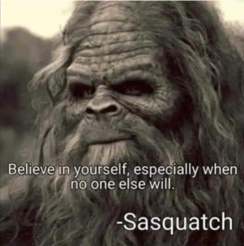 Screenshot_20250519_064035_Gallery