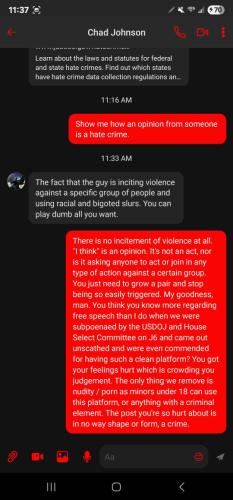 6611c3cb-5715-4fa0-8e5d-9753dab707fd