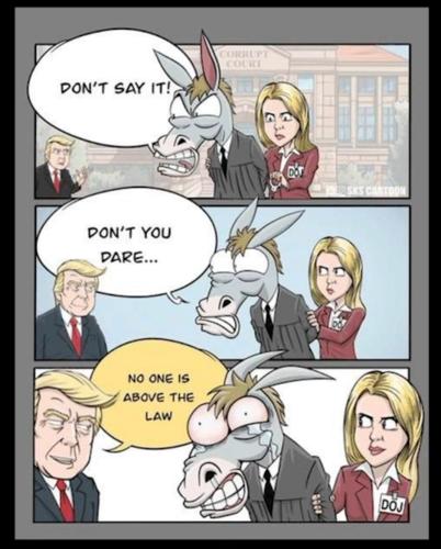 Screenshot_20250504-032742_YouTube