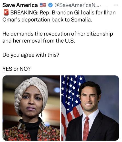 8904d866a7e603b47a3272983b67664a