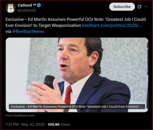 Screenshot 2025-05-11 111326