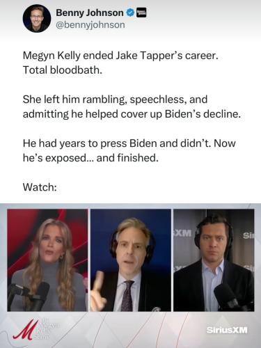 Screenshot_20250521_103402_Instagram