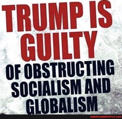 f290e8b4000df7be261c7a82cf18670932d11acafa0d148043455652b00e6a61_1