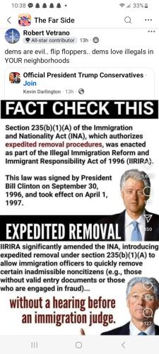 Screenshot_20250525_223852_Facebook