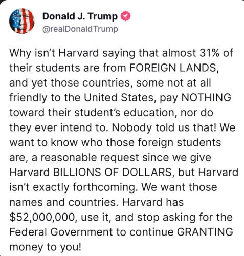 04:02:18 GMT-0500 (Central Daylight Time).image