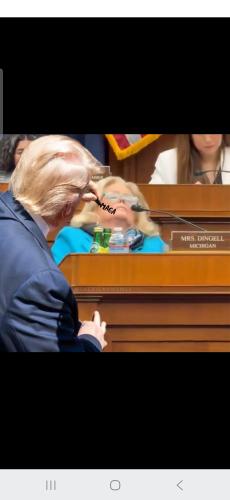 Screenshot_20250515_100434_Facebook