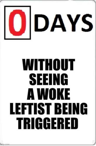 IMG_20250503_235254_860