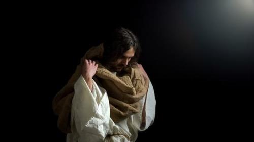 00000000000000000000000000000000000000000000000000000000000000000000000000000000000000000000000000000000000000000000000000000000000000000000000000000000000000000000000000000000000000000000000000000000000000000000vzw