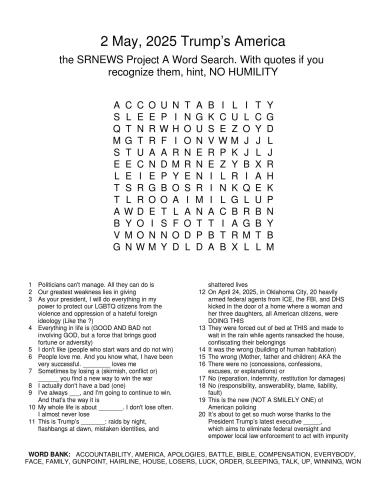 2May2025TrumpsAmerica