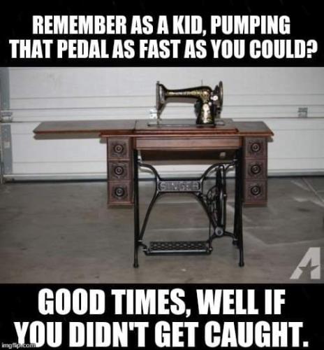 FB_IMG_1557706274816