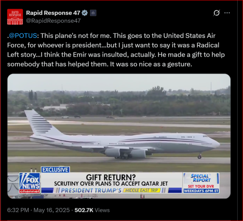 Screenshot 2025-05-17 092448