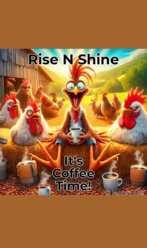 494003782_1105381571625223_4353142758502149536_n