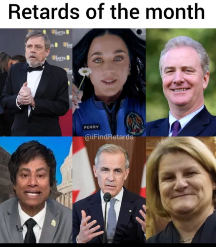 image_2025-05-01_062243927