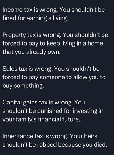 FB_IMG_1747967266552