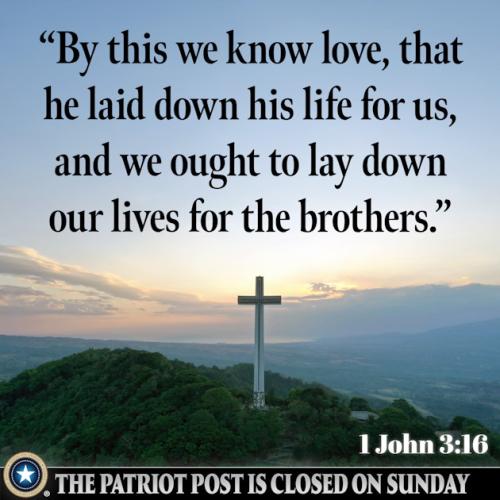 01JW0ECMEBAY6NMW8X9J6W6H9X