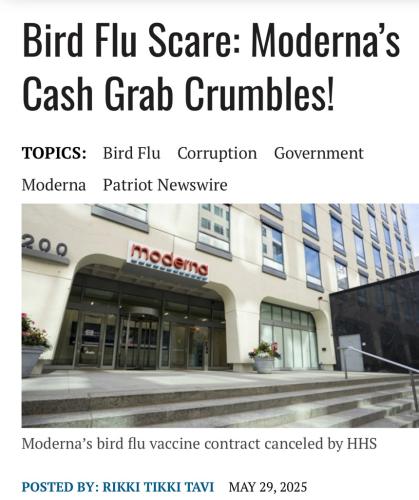 6EE43C36-ABA6-4654-924E-3FB8685BB1B4