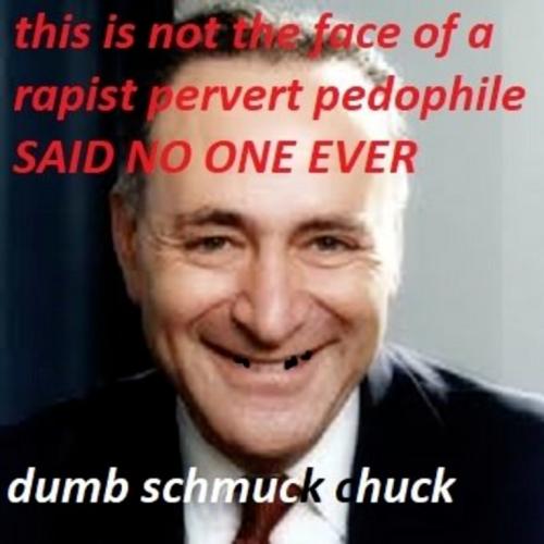 22:43:12 GMT-0500 (CDT)