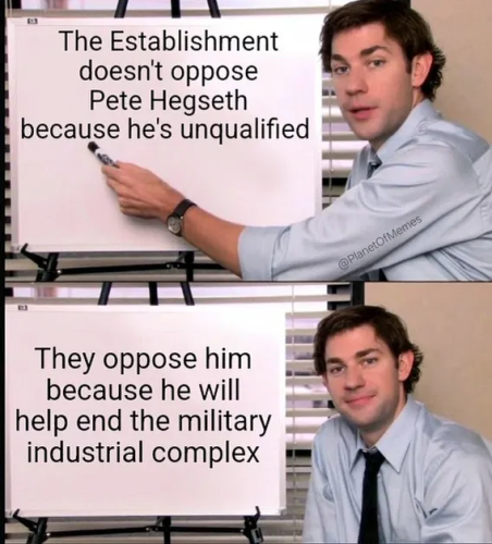 image_2025-05-01_060412041