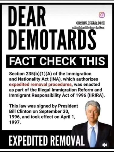 3A1B7934-0E96-44EB-8482-D1E20B4A64E0