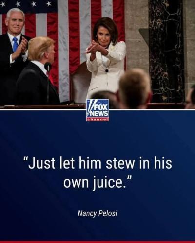 481228747_122120351426662369_4176686597421629231_n