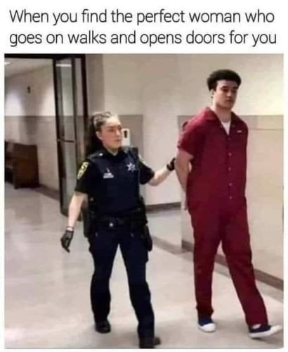 FB_IMG_1748007402098