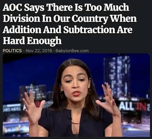 image_1BD4E363-EDCA-4D93-A48A-C082460FF3C1