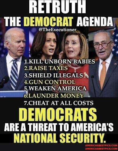 a00f8674f1b2be57ef3328425fc34d7eca3c03417d968cc492b2d46079e44867_1