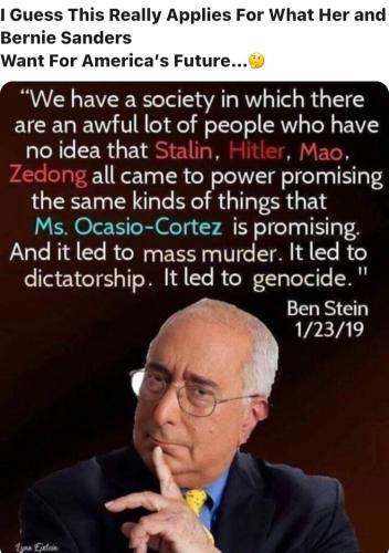 62b8a754e3a1ac79362de91d982c0dc5e557adbb819eccf02c8d172cef8349e8_1