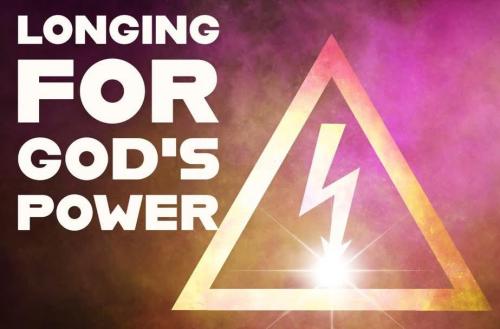 0341176a-9070-42a0-af5c-0979caf4c322