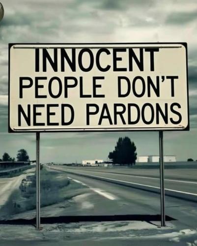 846f12e1-aabb-4234-af81-2478c0b026cc