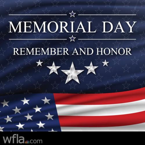 FB_IMG_1748256561288