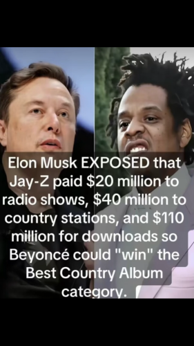 17:44:18 GMT-0400 (EDT).image