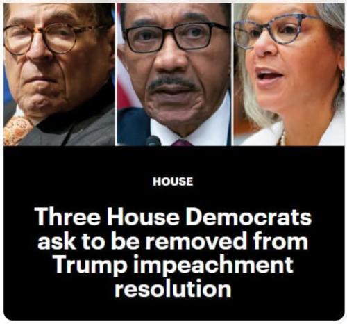 FB_IMG_1746113352400