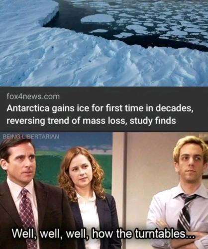 image_D9DCF9DE-B1DD-4D62-A6D5-3C22469AB867