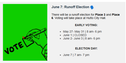 Screenshot 2025-05-29 114645