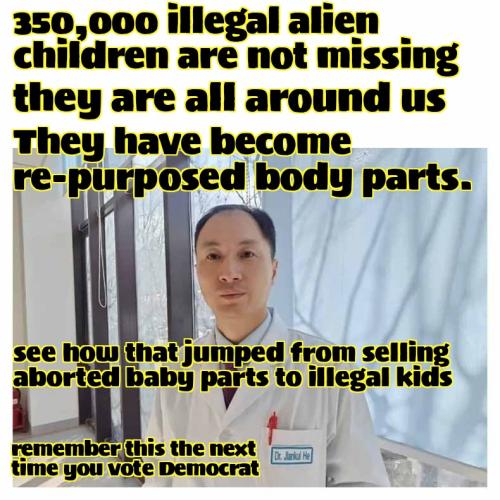 Jiankui He Gene Editing 25052025135351