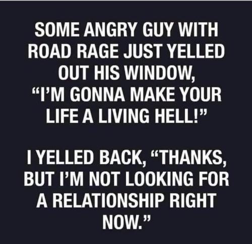 42231a9e24963b3ceaaa8a7139dda9cd