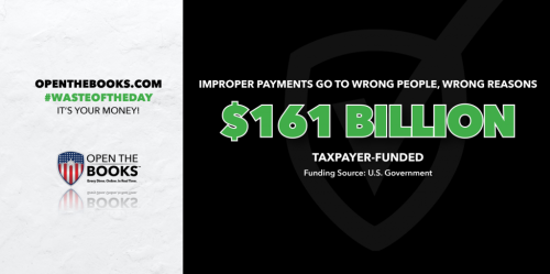 EXIT POLLING 161 BILLION