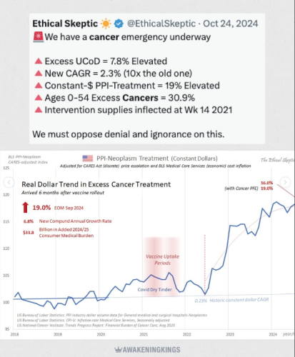 Screenshot 2025-05-09 155138