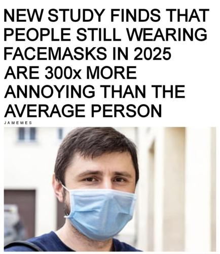 Screenshot_20250507_043417_Facebook