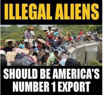 ILLEGALS+#1+EXPORT