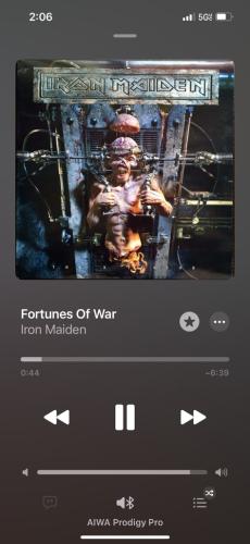 D75EA257-1B7C-42ED-9D8B-D61DC852A672