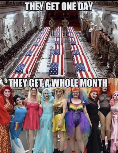 image_449FAD41-5EE4-4545-AF1B-A951EB954C43