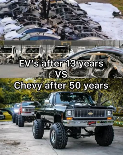 Screenshot 2025-05-12 081251