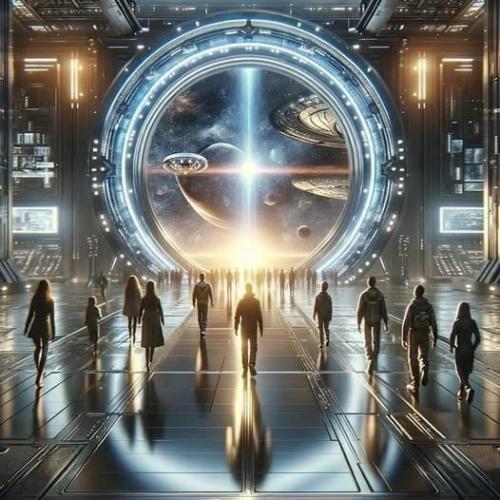 ,                GAkHyqHWIAACt_p