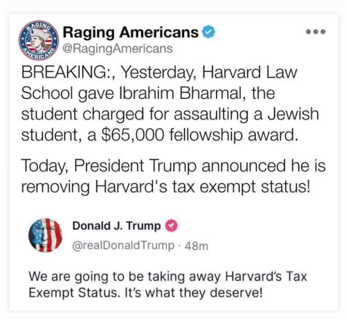 e52e3318-4cb0-42eb-a25c-7196f961fb70