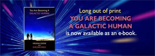 ,     ,rs=w_600,h_300,c (1)