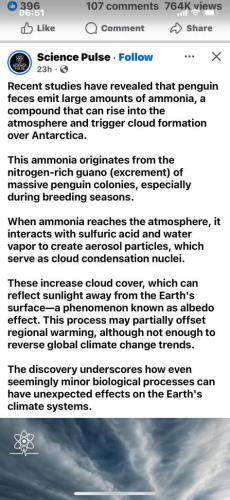 8b73eac4-db46-4b1a-887e-99329cc94f22