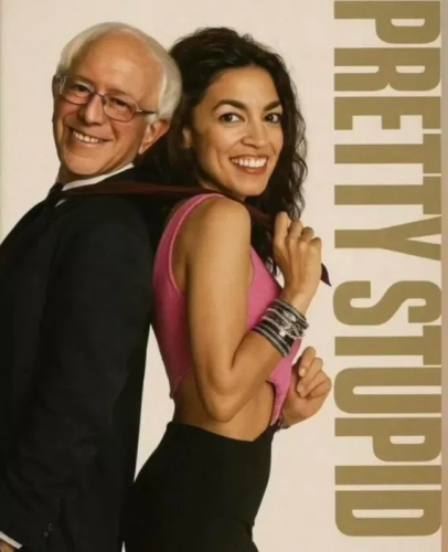 image_2025-05-31_081240074