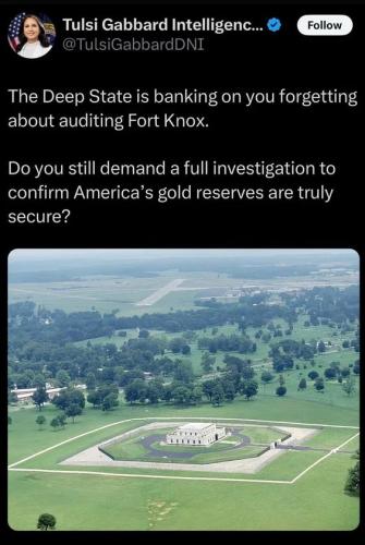 1b316e1c-7545-48b7-b602-26b058ae2afd